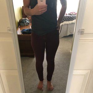 Adriano Goldschmied Skinny Jeans